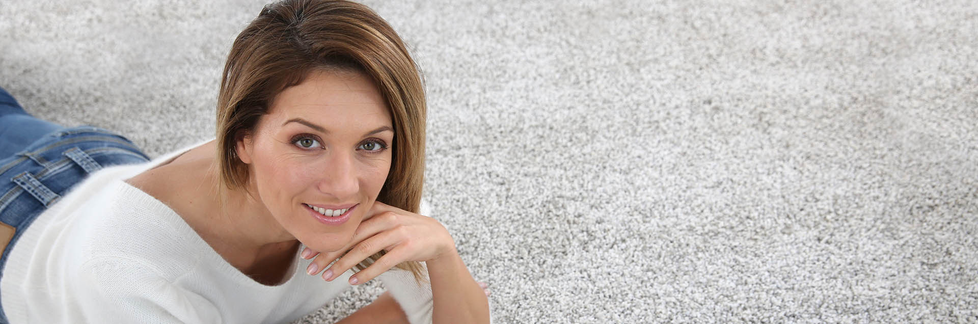 Free Underlay Upgrade