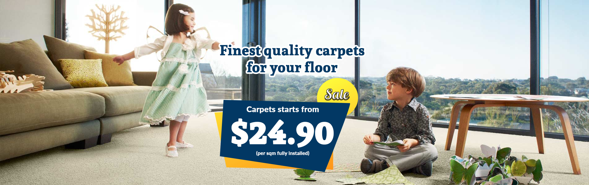 Cronulla Carpets Carpets Sydney & Rugs Supplier