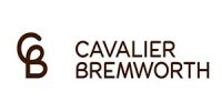 Cavalier-Bremworth_Logo-300x200-200x100