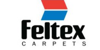 feltex-carpets-200x100