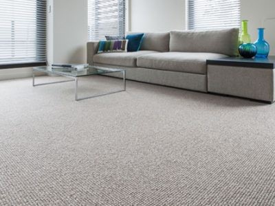 Carpet Flooring