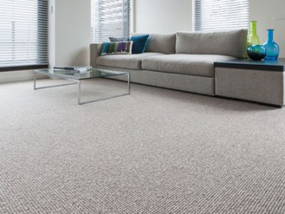 Carpet Flooring Harder Carpet Flooring Harder