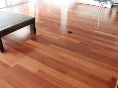 Timber Flooring Timber Flooring